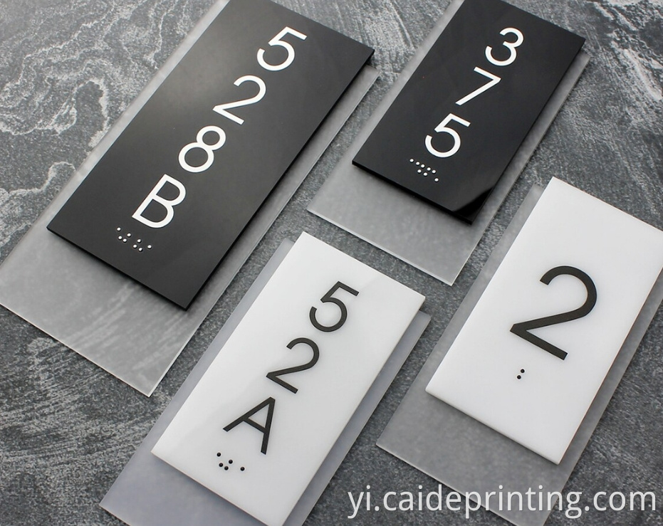 כאַנדיקאַפּ וואַשרום סיינידזש handicap washroom signage